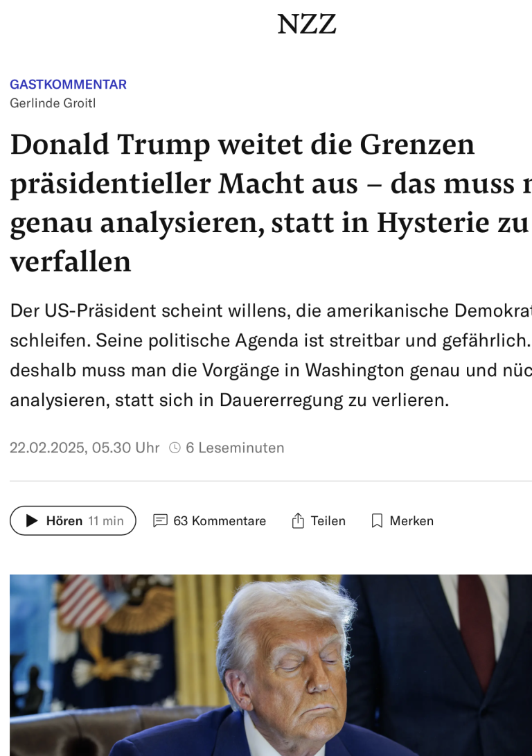 Text mit Informationen zur Entwicklung der deutschen Sicherheitspolitik von 1990 bis 2022.